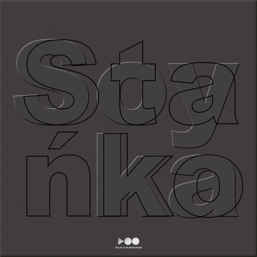 Stanisław Soyka, Tomasz Stańko, „Soyka/Stańko”
