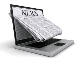 „O funkcjonowaniu mediów i przepływach komunikacyjnych decydują dziś algorytmy, oprogramowanie, protokoły”.