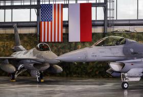 NATO jest zbyt ważnym sojuszem obronnym, aby w swych decyzjach uzależniało się od humorów naczelnika Kaczyńskiego.