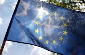 Niektóre organizacje zlecają pisanie projektów wyspecjalizowanym podmiotom za 5–10 proc. pozyskanych kwot. Niby wszyscy o tym wiedzą, ale nikt nie został złapany za rękę.