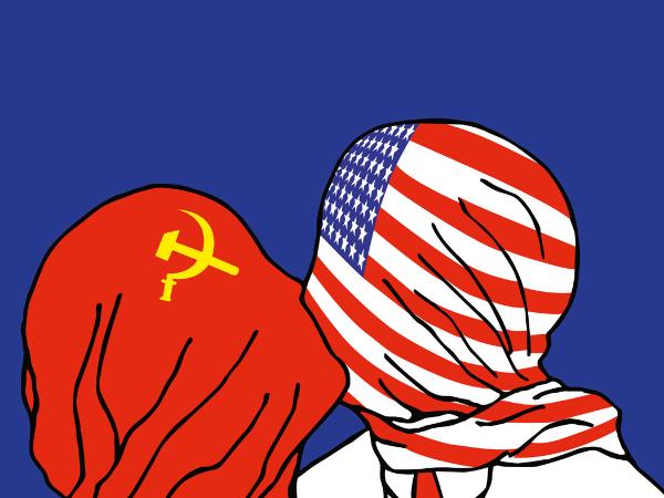 „USA lekceważą zagrożenie ze strony Rosji”