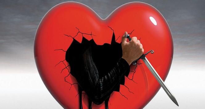 Zdaniem Paula Blooma z moralnego punktu widzenia bylibyśmy bez empatii lepszymi istotami.