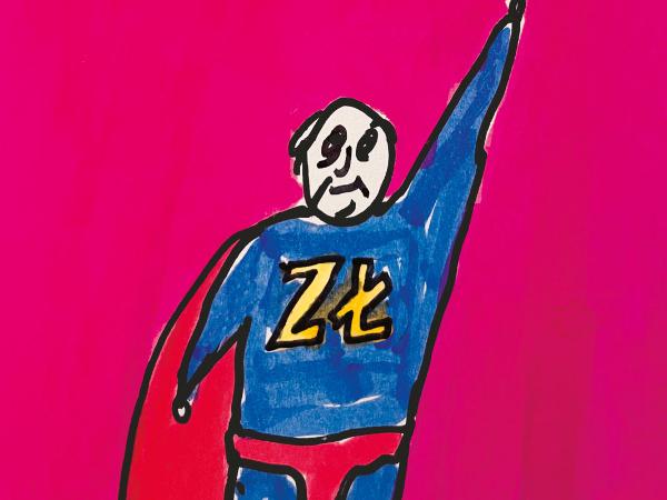 Dłuższe życie na emeryturze to niższe świadczenie, skoro trzeba podzielić zgromadzone środki przez większą liczbę miesięcy.