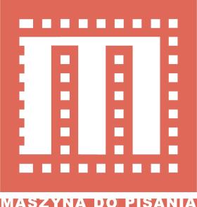 Partner konkursu „Lato z kryminałem”: Maszyna do pisania – szkoła pisania i agencja usług pisarskich