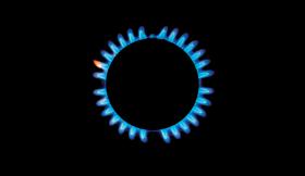 Pomysł stworzenia w Polsce hubu gazowego, gdzie będzie odbywał się międzynarodowy handel błękitnym paliwem, wygląda dziś bardziej na żart niż na poważny projekt.