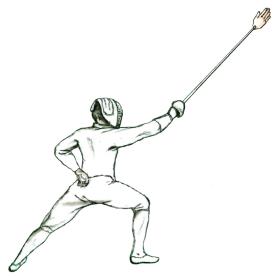 Jesteśmy naiwnymi realistami, którzy wierzą, że ich własny punkt widzenia tożsamy jest z rzeczywistością.