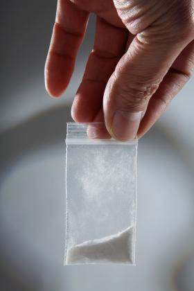 Kokainę zażywają artyści, dziennikarze, lekarze ale i pracownicy korporacji czy taksówkarze.