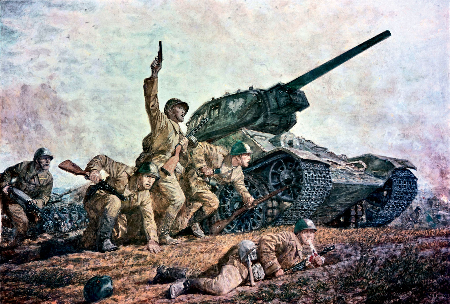 Победа в нападении. Курская битва 1943. Курская битва контрнаступление. Курская битва (1943 г.). Бой под Ленино 1943.