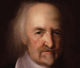 Nowi autorytarni populiści uczą się od Thomasa Hobbesa lub nieświadomie idą jego tropem, zasadniczo wyznając pesymizm antropologiczny.