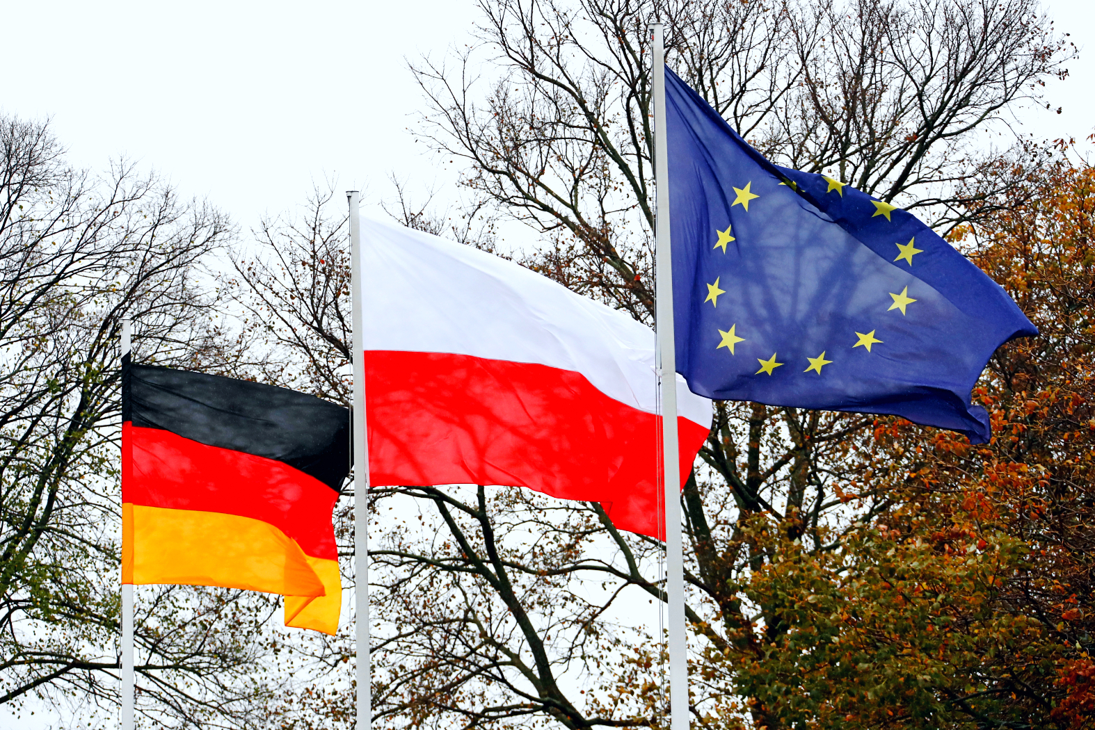 Германия польша результат. Россия и Германия. Польша и Германия. ФРГ Польша. Польша Германия репарации.