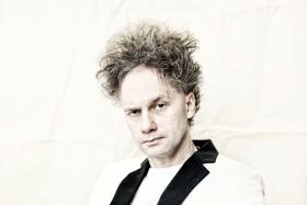 Dr hab. n. med. Marek Krzystanek