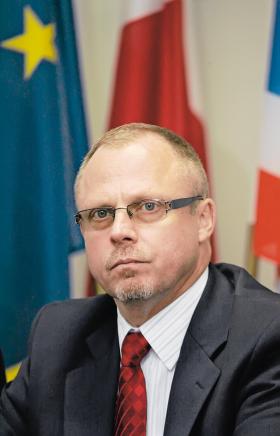 Jacek Protas (warmińsko-mazurskie)