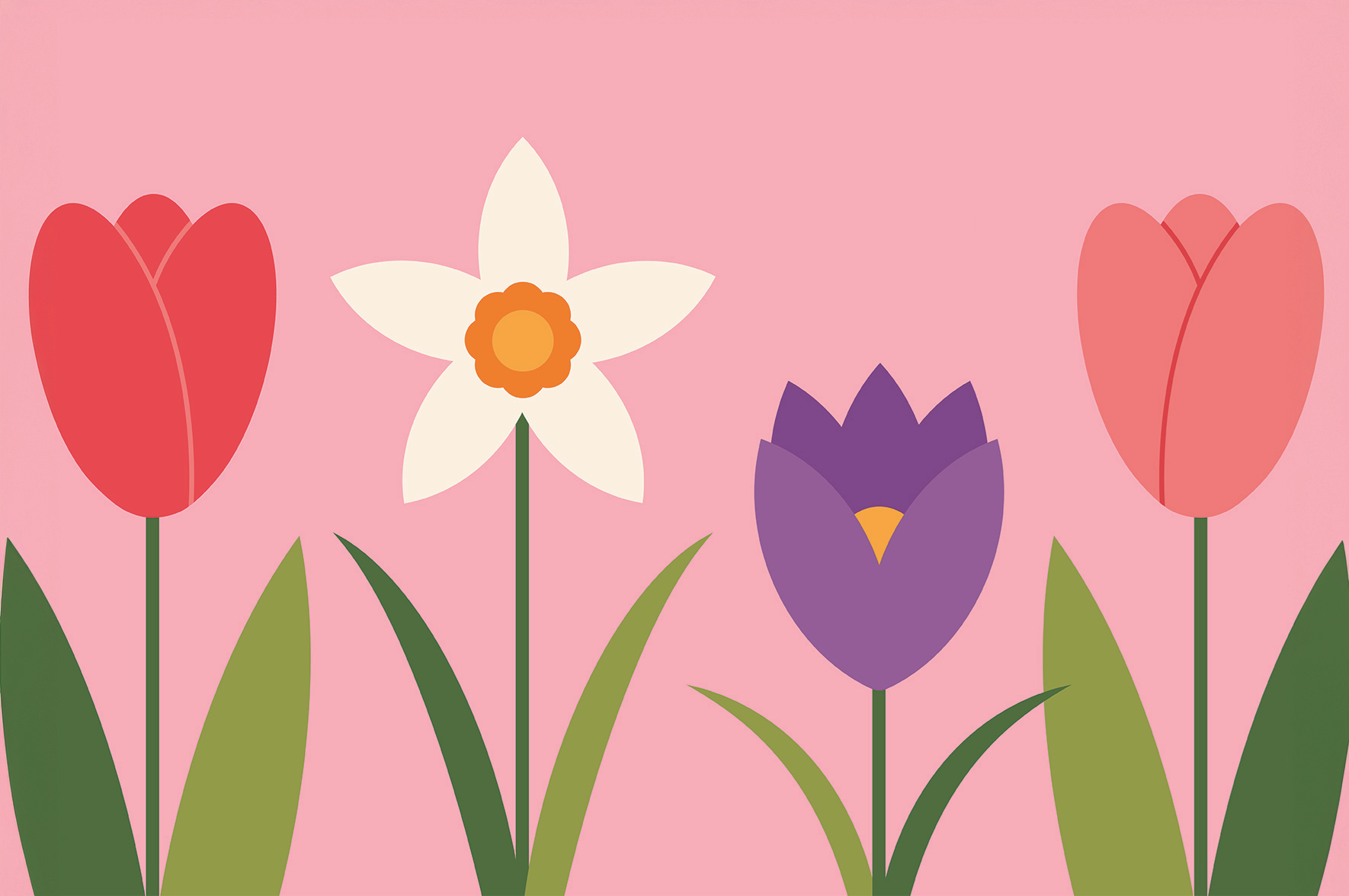 Przesilenie wiosenne nie ma podstaw biologicznych. To raczej efekt kulturowy