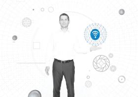 Dr inż. Jerzy Domżał