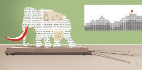 Obecny system faworyzuje agresywne „czasopisma oportunistyczne”, czyli zajmujące się wszystkim i o zaskakująco pojemnych, ogólnikowych tytułach („Wody”, „Zwierzęta”, „Zdrowie Planety” itp.).