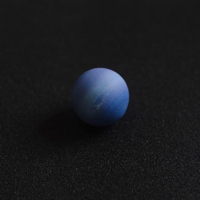 Neptun.