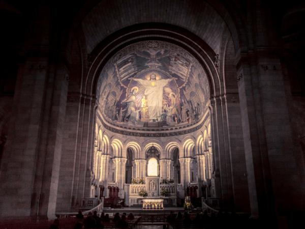 Kim byli pierwsi chrześcijanie?