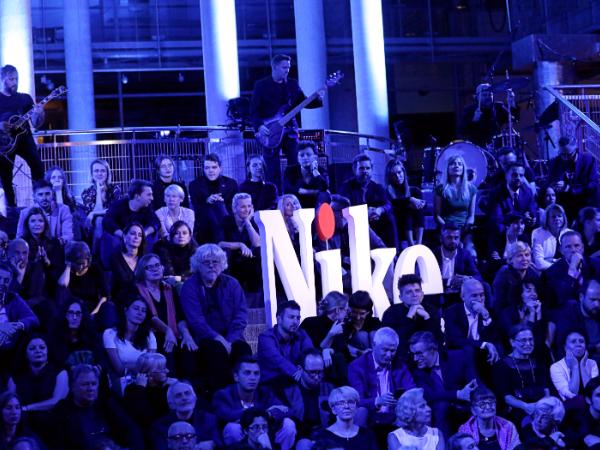 Literacka Nagroda Nike. Komu przypadnie w tym roku?