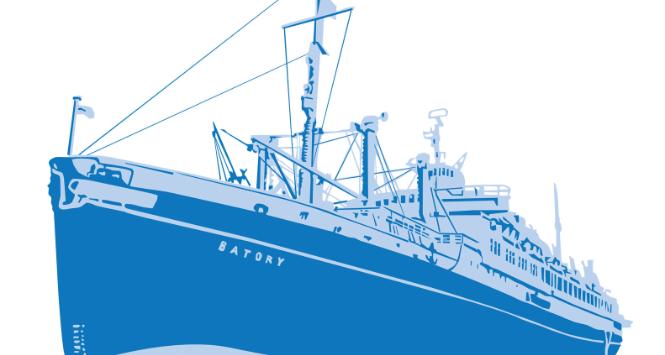 Od ponad dwustu lat trwa emigracja z ziem polskich.