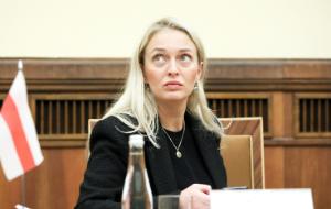 Anżelika Mielnikawa