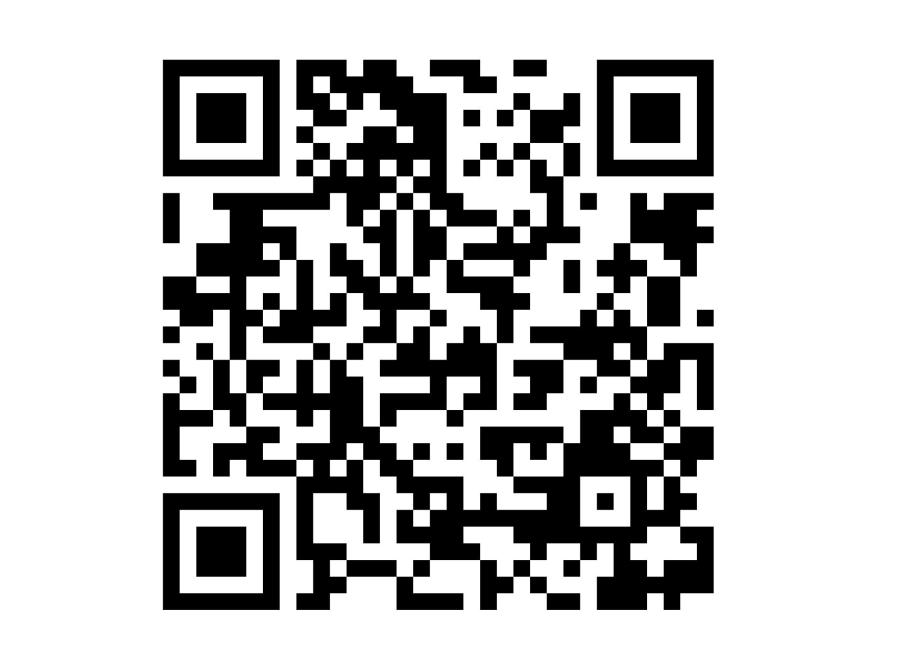 Kod QR do nagrania ze śpiewem finwali.