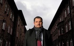 „System dla górników powinien być utrzymany. Potrafię sobie wyobrazić gospodarkę bez rządu, ale nie mogę sobie wyobrazić gospodarki bez węgla”.