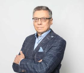 Mariusz Janicki jpg
