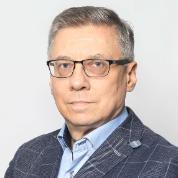 Mariusz Janicki