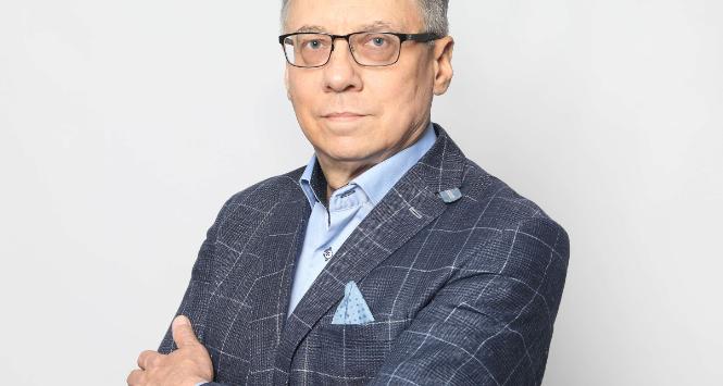 Mariusz Janicki jpg