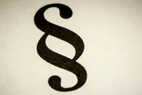 „Liczba i rodzaj zawartych w uchwalonej ustawie błędów doprowadzi do destabilizacji systemu prawnego” – napisali o zmianach wprowadzonych do kodeksu karnego przez Zbigniewa Ziobrę i jego ludzi krakowscy karniści.