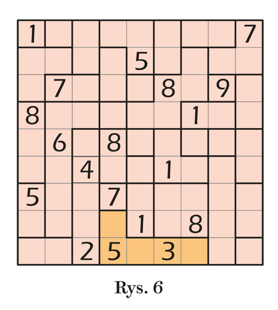 Rys. 6