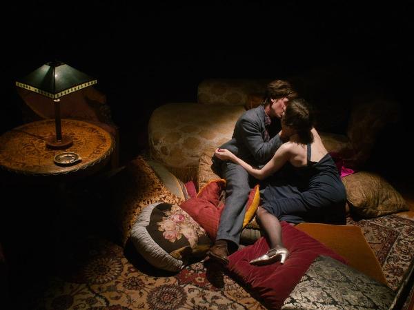 Fabian, Hanno Lentz, copyright Lupa Film