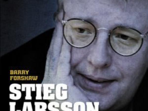 Wyd. Świat Książki