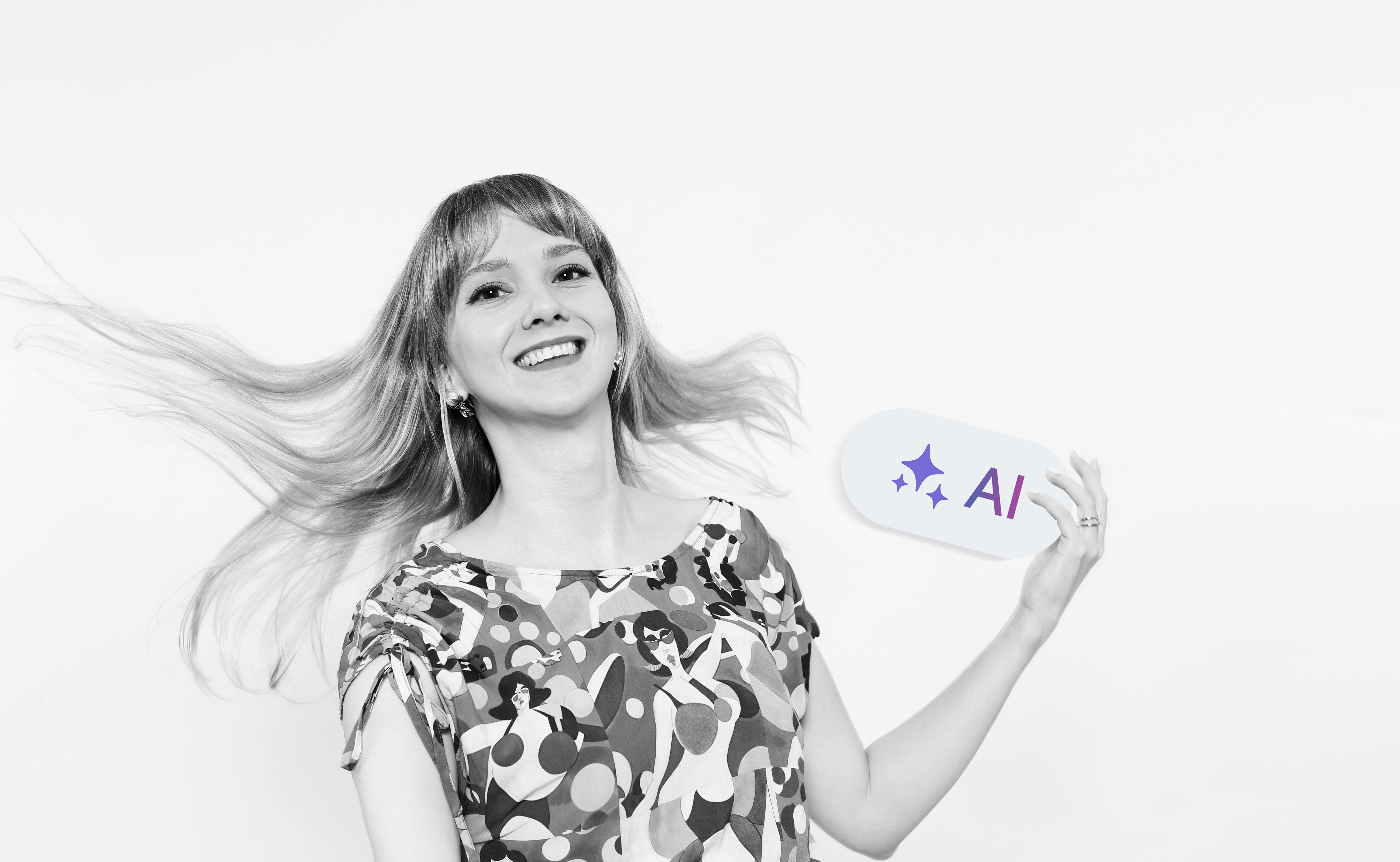 Podkast 143. Inez Okulska: Humaniści, wchodźcie do świata algorytmów