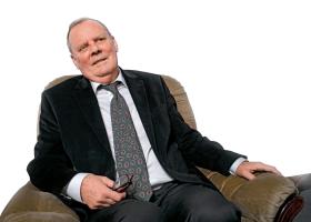 Wacław Berczyński w Boeingu pracował od 1985 do 2007 r. Zajmował się tam „oprogramowaniem”.