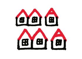 Utrzymanie dzieci w rodzinnej pieczy zastępczej w ubiegłym roku kosztowało średnio miesięcznie 2284 zł. W placówce opiekuńczo-wychowawczej 5044 zł.