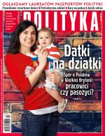 https://static.polityka.pl/_resource/res/path/80/3f/803f3976-4738-43ed-b4bf-46c0fbc95abb_150x