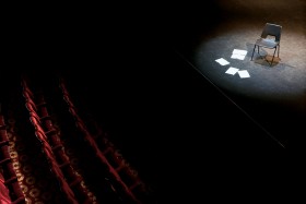 Aktorzy idą do seriali, ponieważ też mają życie prywatne, jakieś długi do spłacenia i chcą posłać dzieci do dobrej szkoły.