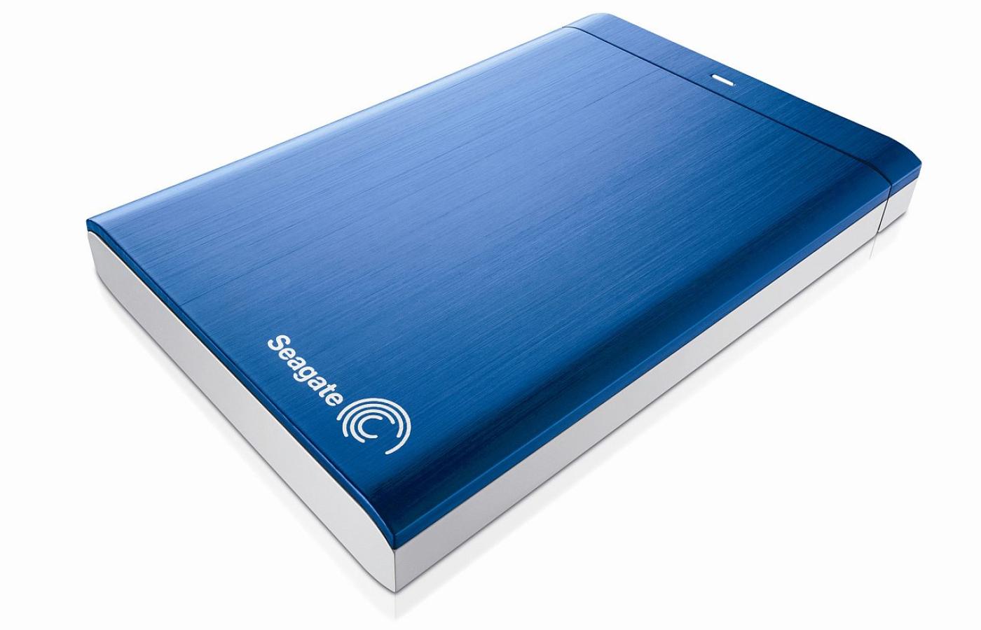 Внешний диск usb 3.0. Seagate Backup Plus Portable Drive 500 GB. Внешний жесткий диск Seagate Backup Plus stdr1000202. Жесткий диск 500 GB Seagate Backup Plus Portable stbu500202 (USB 3.0). HDD Seagate Backup Plus Portable Drive (STBU) 1 TB.