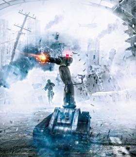 Przedstawiciele świata zaawansowanych technologii zaapelowali do ONZ, by jak najszybciej wprowadziła zakaz budowy robotów morderców i automatyzacji wojny.