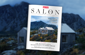 Nowe wydanie SALONU już 24 marca.