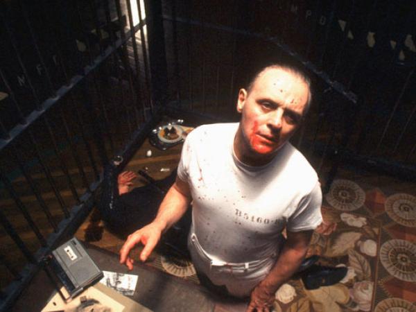 Fot. Everett/East News