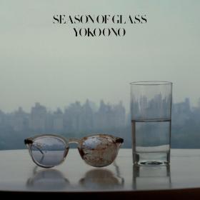 Yoko Ono, Season of Glass