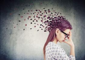 Obecnie w próbach klinicznych, zwykle na bardzo wczesnych etapach, znajduje się aż 159 nowych specyfików mających zatrzymać postęp choroby Alzheimera.