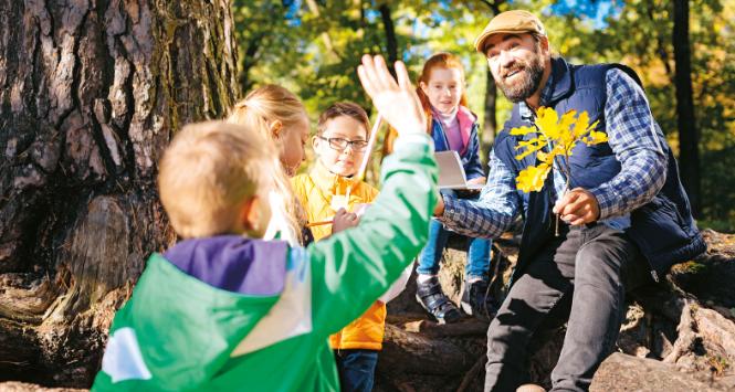 Wypracowywany przez pół roku przez młodzież projekt na razie nie doczekał się uznania decydentów.