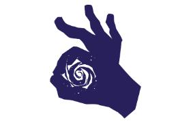 Stephen Hawking uważał, że teoria multiświata nie jest już nauką.