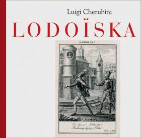 Zapomniane opery zagraniczne Borowicz wykonuje od kilku lat na Wielkanocnych Festiwalach Beethovenowskich. Pierwszą była „Lodoïska” Luigiego Cherubiniego.