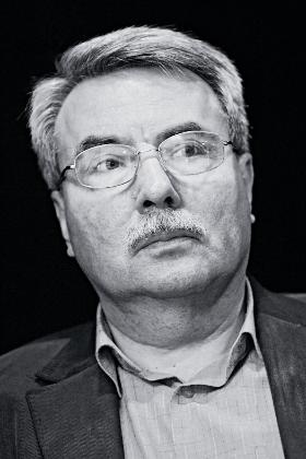 Jacek Szymanderski, KARTA ZASAD.
