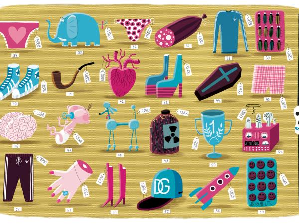 Internet zmienił nasze podejście do zakupów, a rozwój płatności wirtualnych sprawił, że inaczej, czyli łatwiej, szybciej i często mniej rozważnie, wydajemy pieniądze.