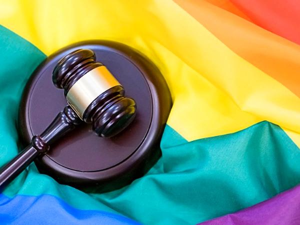 Polska musi uznać małżeństwa jednopłciowe.